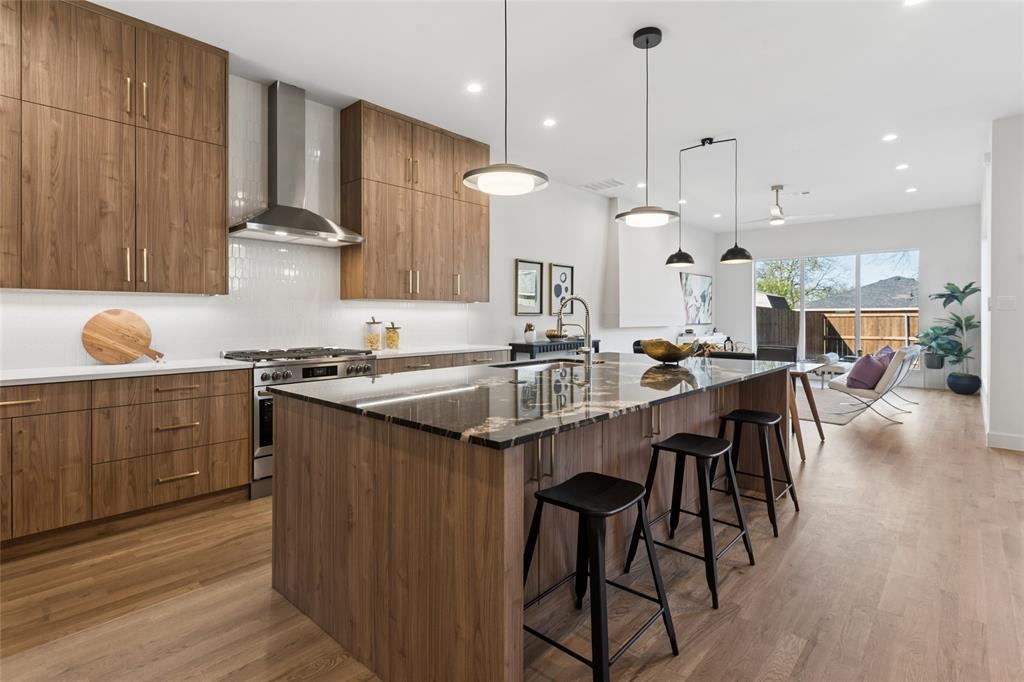 6607 Roper Street - Photo 1