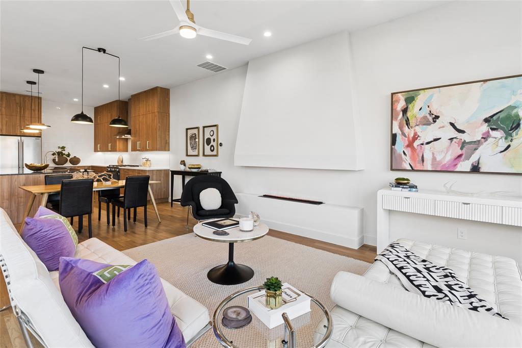 6607 Roper Street - Photo 12