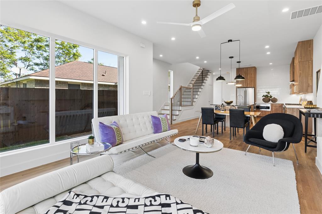 6607 Roper Street - Photo 14