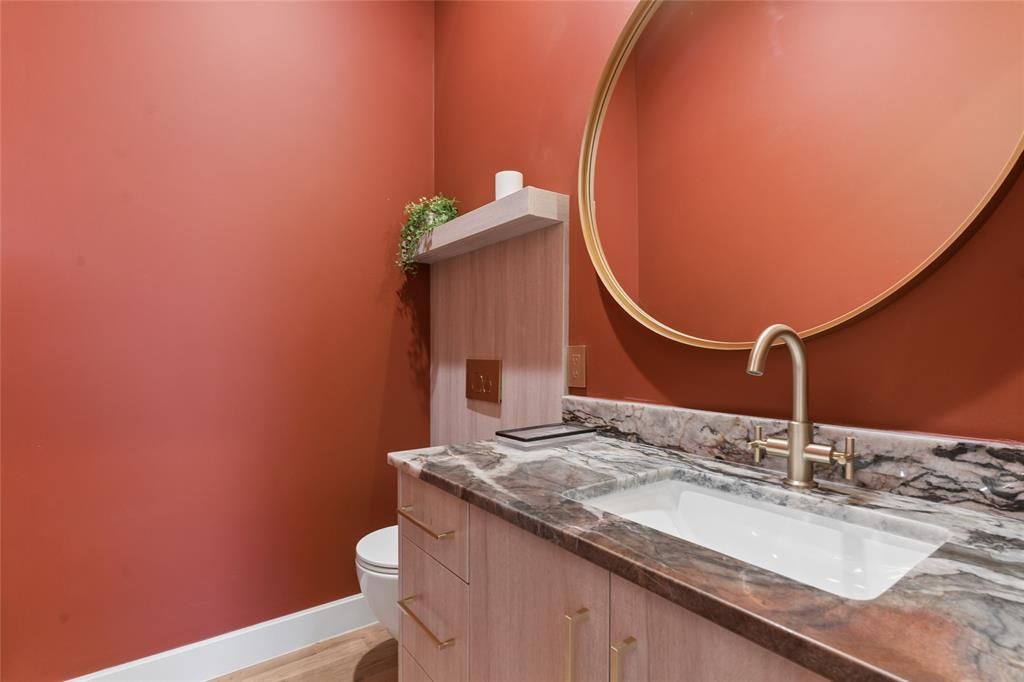6607 Roper Street - Photo 15