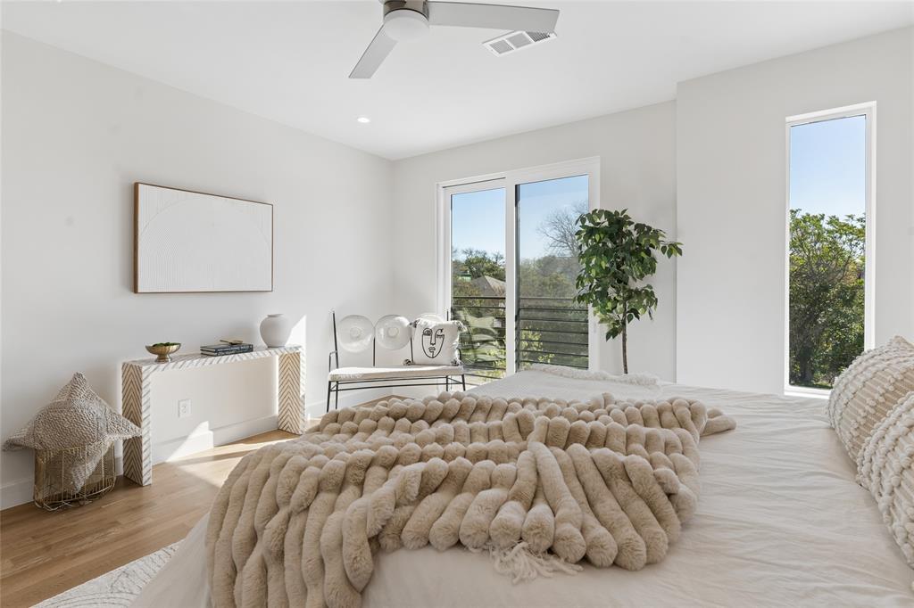 6607 Roper Street - Photo 18