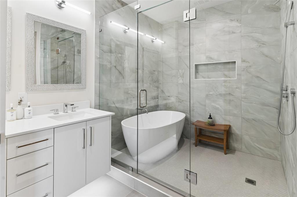 6607 Roper Street - Photo 19