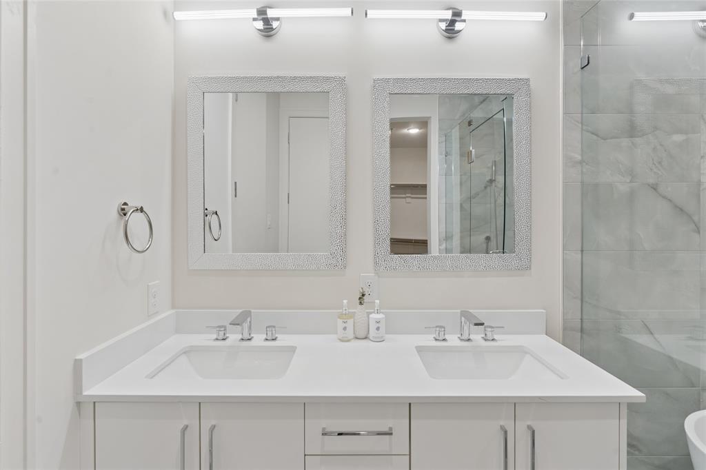 6607 Roper Street - Photo 20