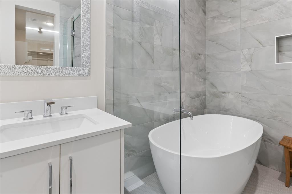 6607 Roper Street - Photo 21