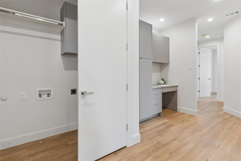 6607 Roper Street - Photo 23