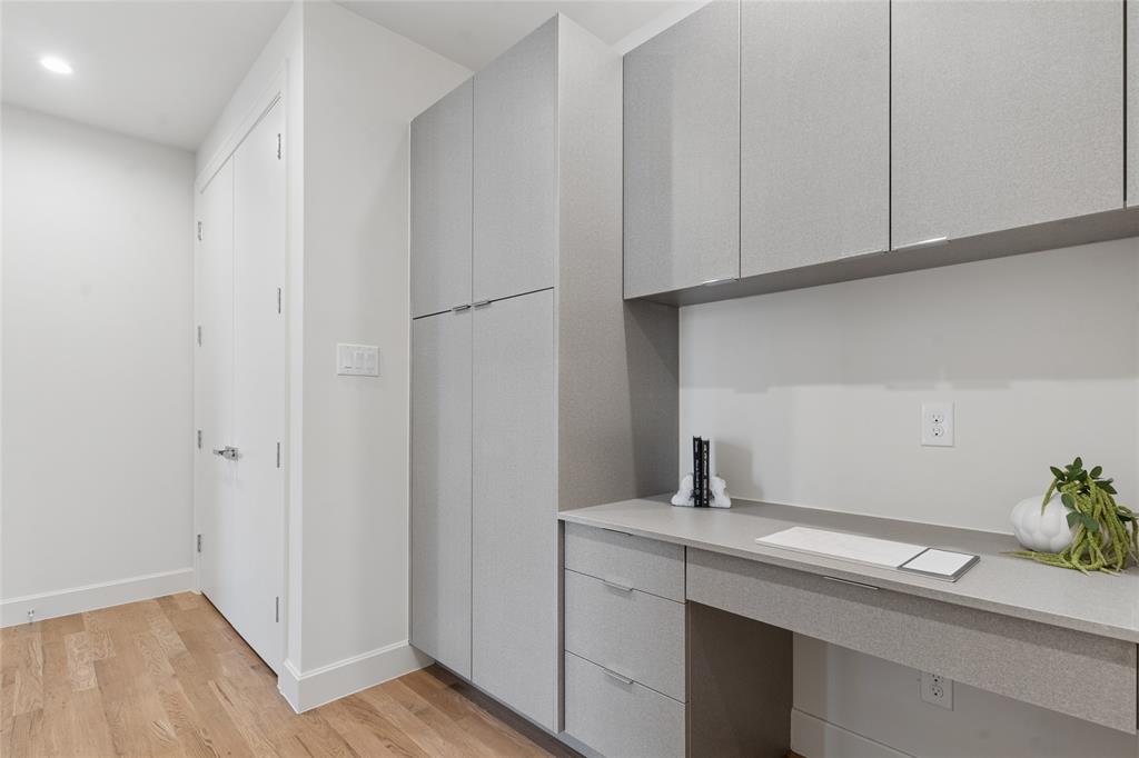 6607 Roper Street - Photo 24