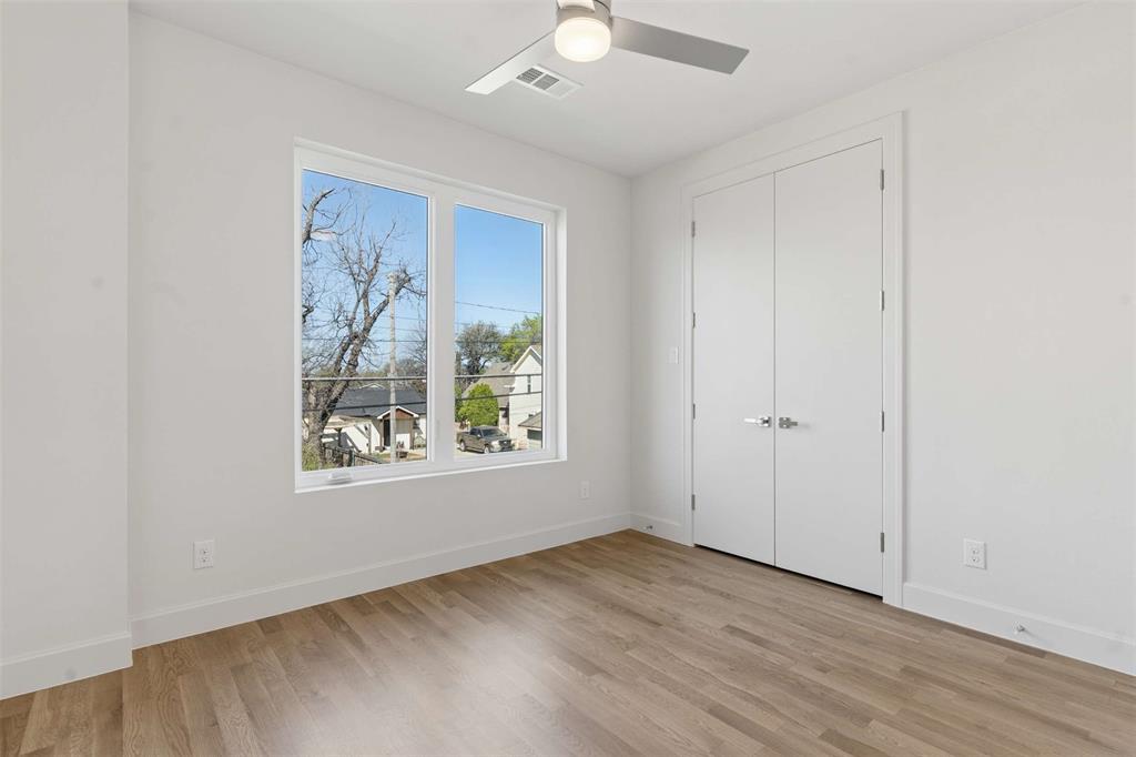 6607 Roper Street - Photo 25
