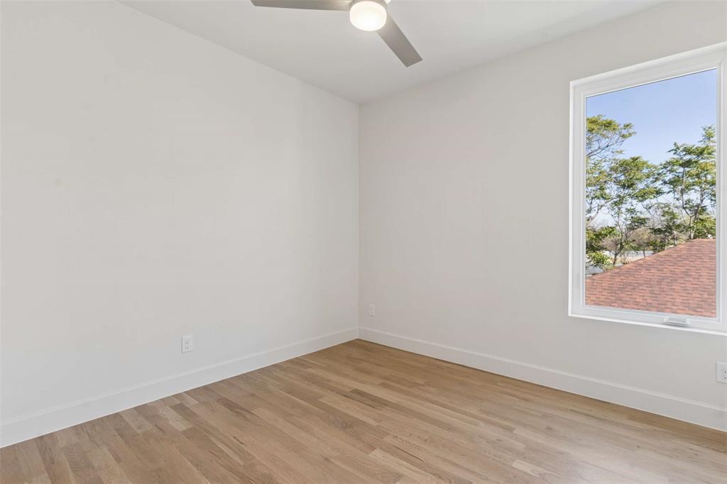 6607 Roper Street - Photo 26