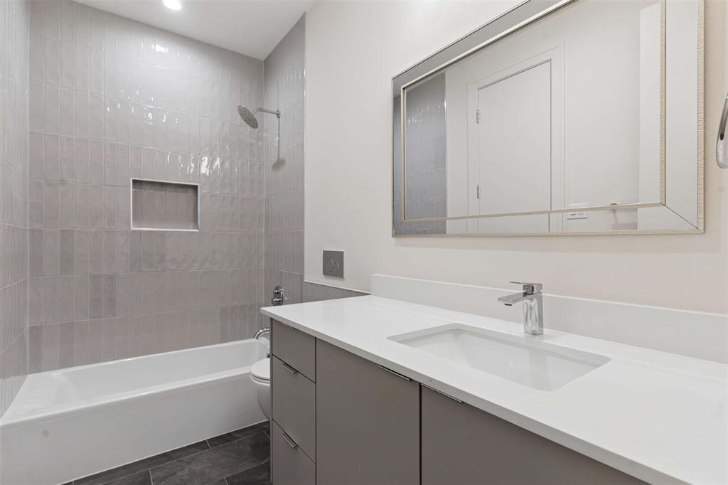 6607 Roper Street - Photo 27