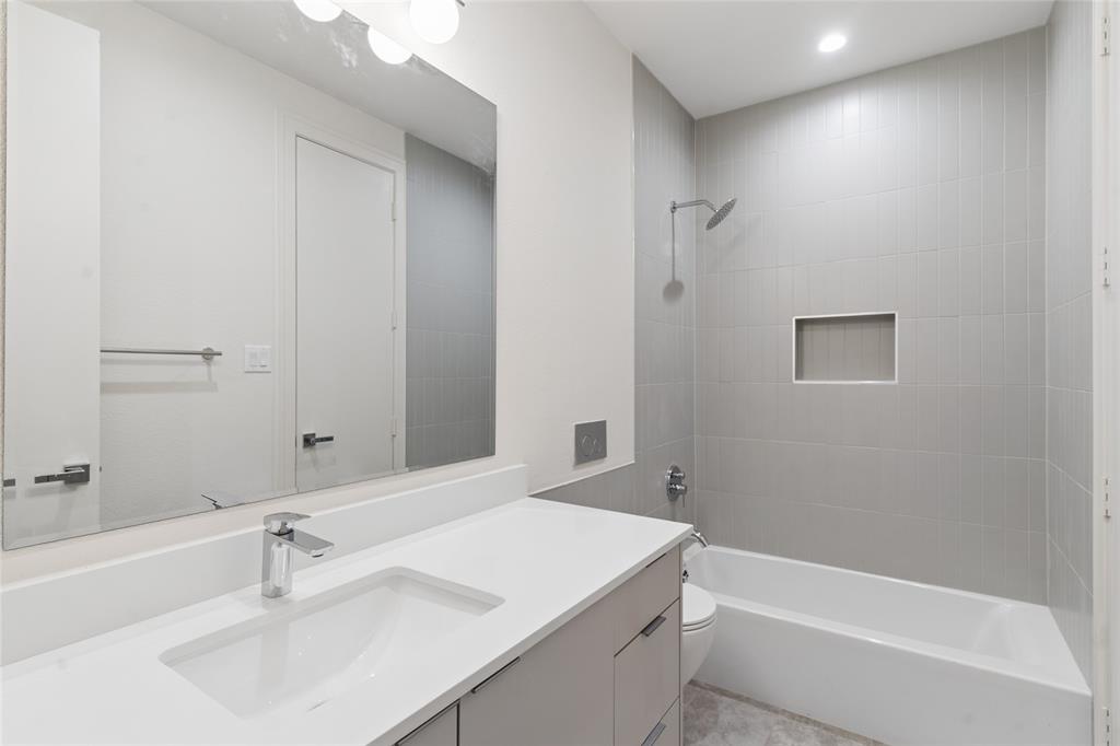 6607 Roper Street - Photo 28