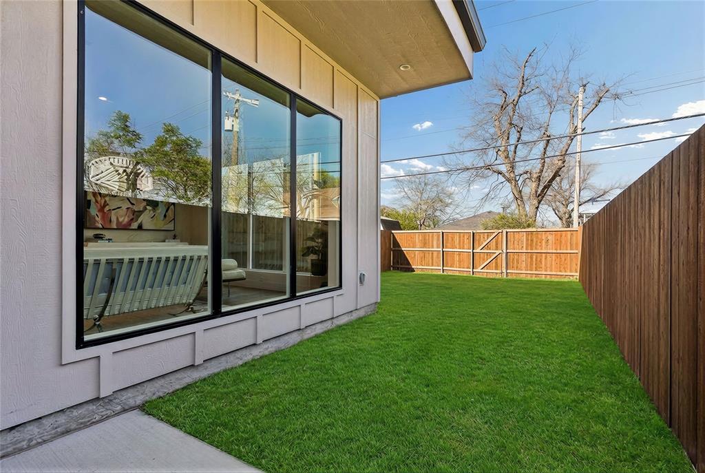 6607 Roper Street - Photo 30