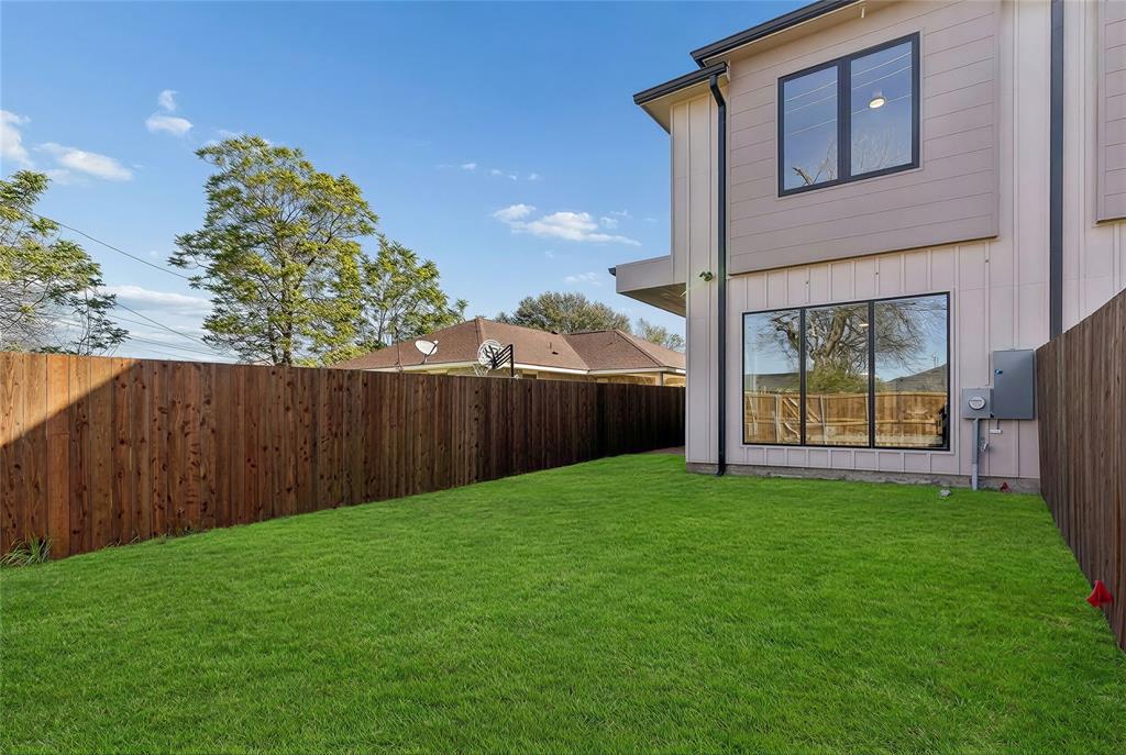 6607 Roper Street - Photo 31