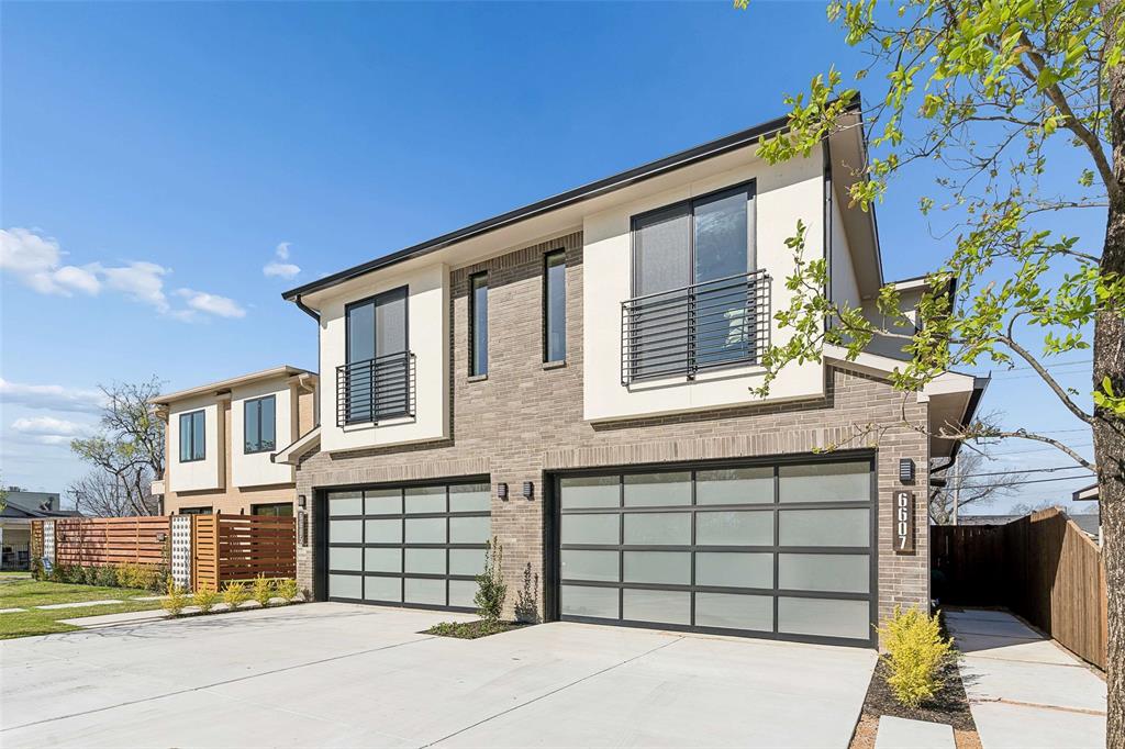 6607 Roper Street - Photo 33