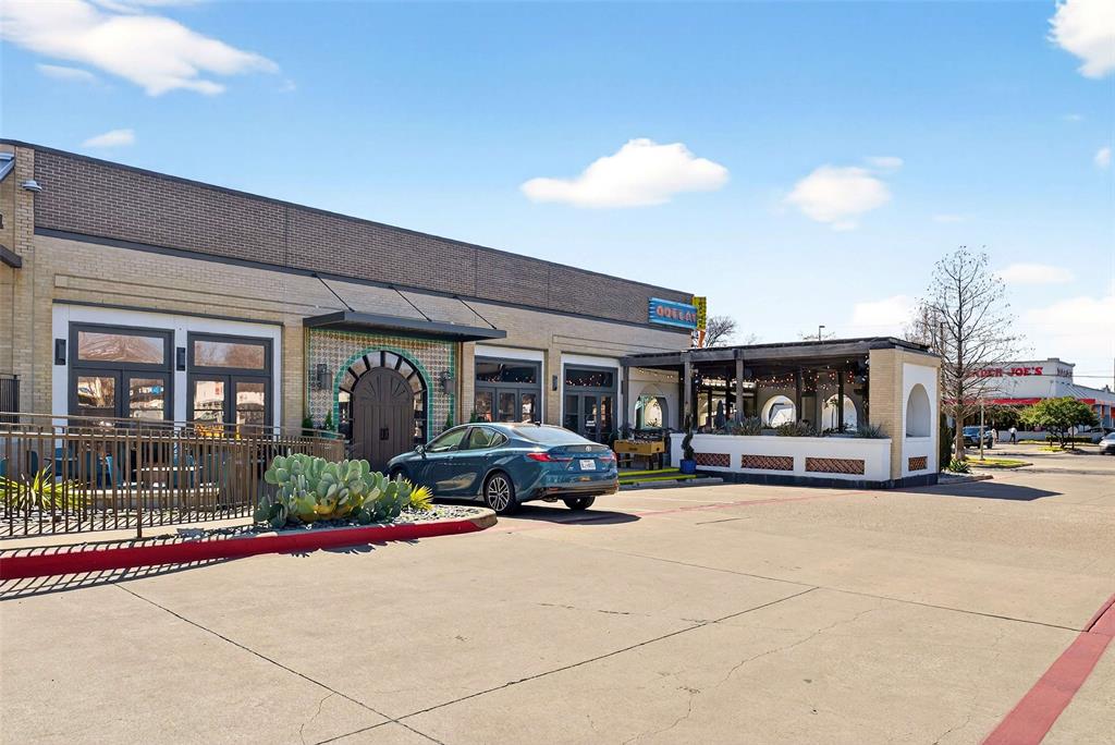 6607 Roper Street - Photo 37