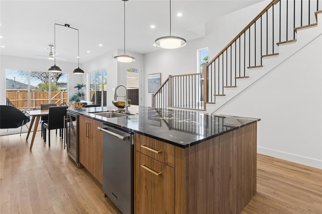 6607 Roper Street - Photo 6