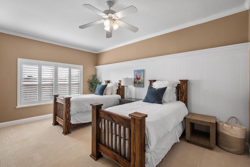 603 W 6th Avenue - Photo 10