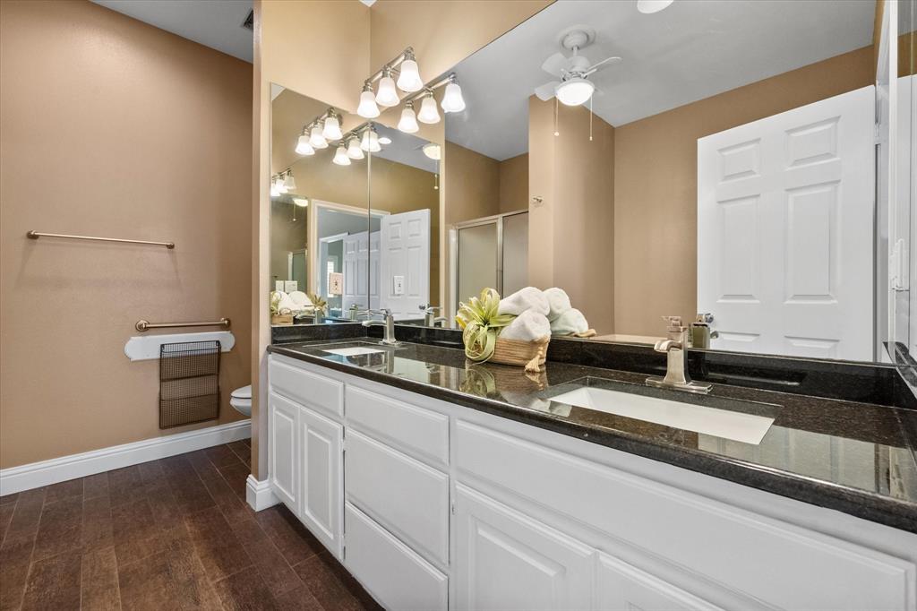 603 W 6th Avenue - Photo 11
