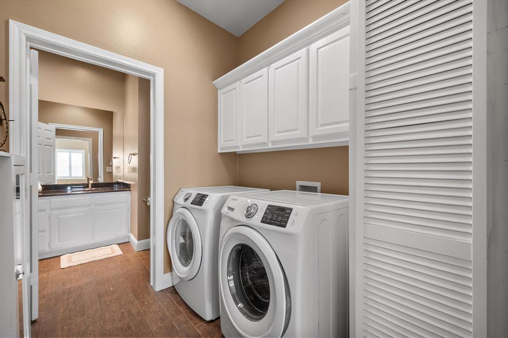 603 W 6th Avenue - Photo 13