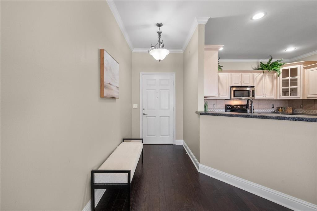 603 W 6th Avenue - Photo 14