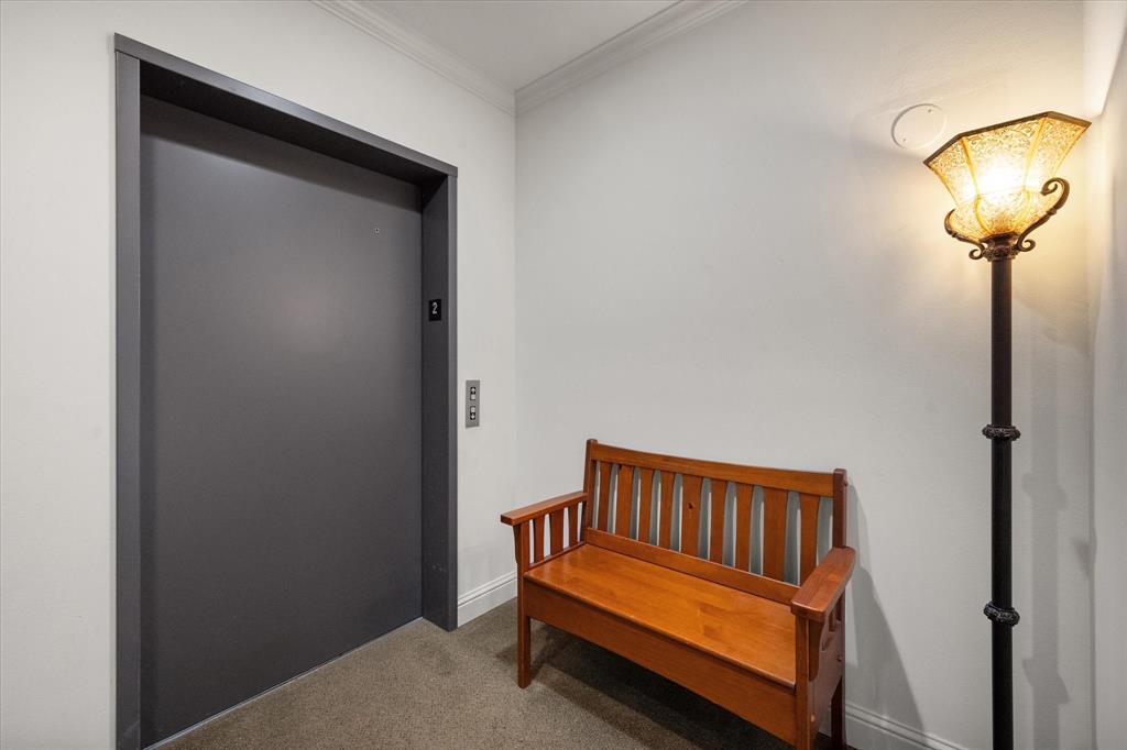603 W 6th Avenue - Photo 16