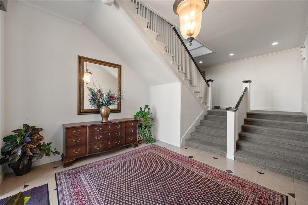 603 W 6th Avenue - Photo 17