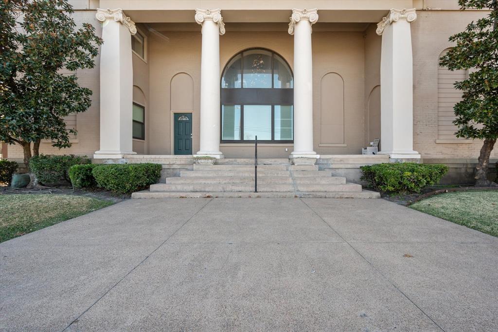 603 W 6th Avenue - Photo 19