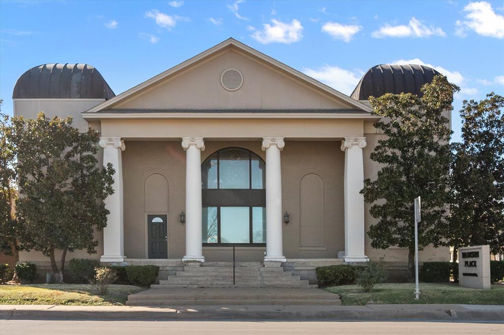 603 W 6th Avenue - Photo 20