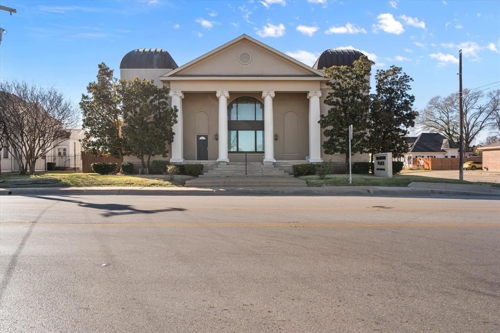 603 W 6th Avenue - Photo 21