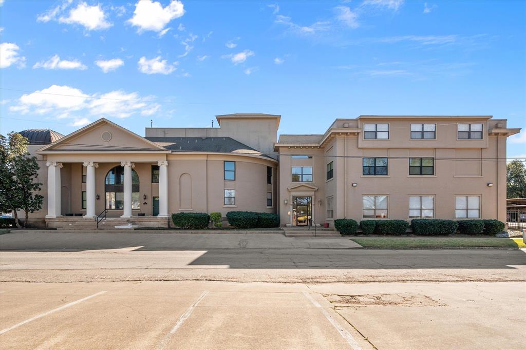 603 W 6th Avenue - Photo 22