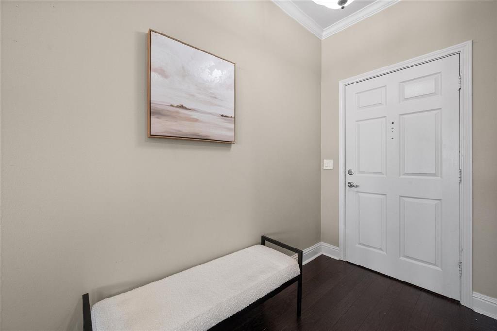 603 W 6th Avenue - Photo 23