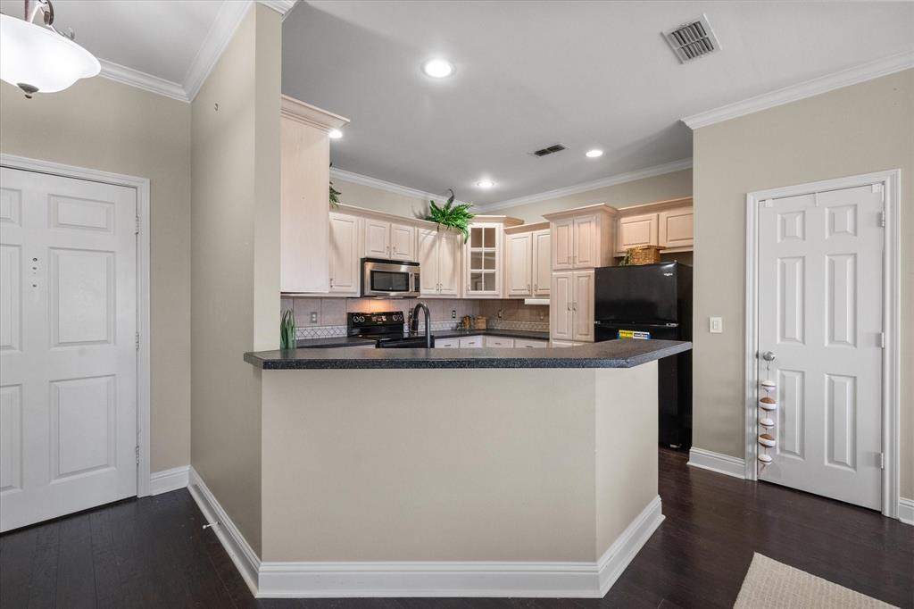 603 W 6th Avenue - Photo 24