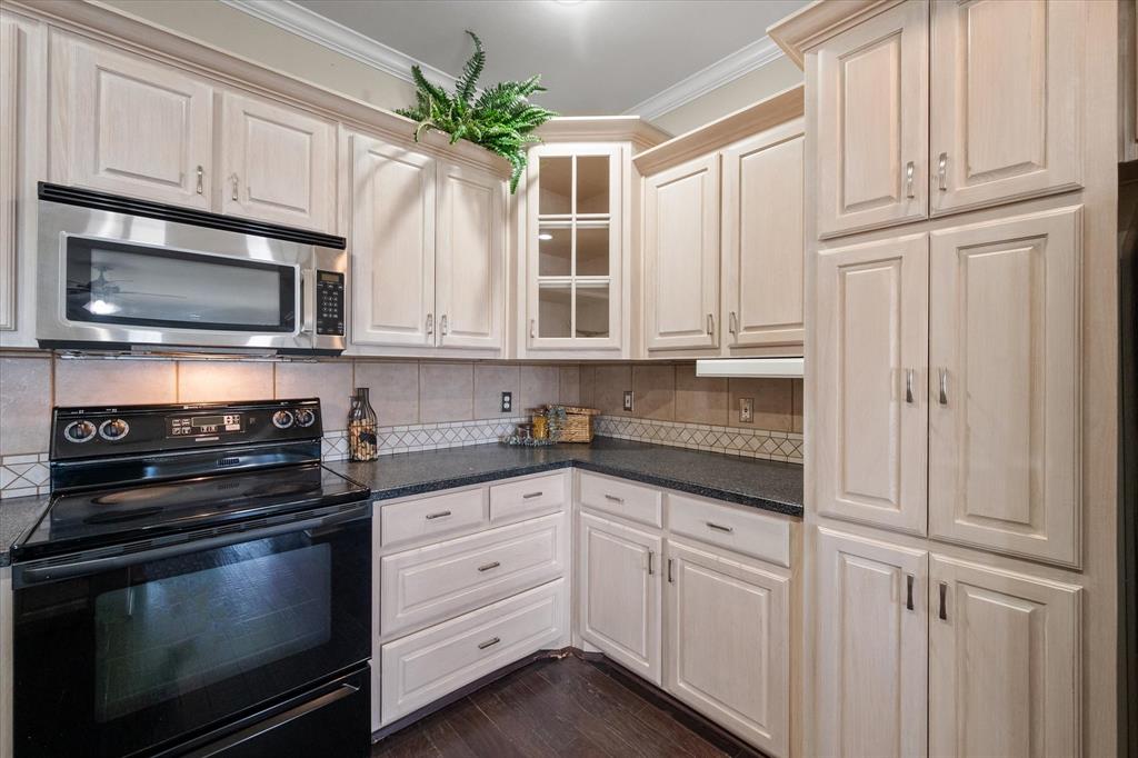 603 W 6th Avenue - Photo 27