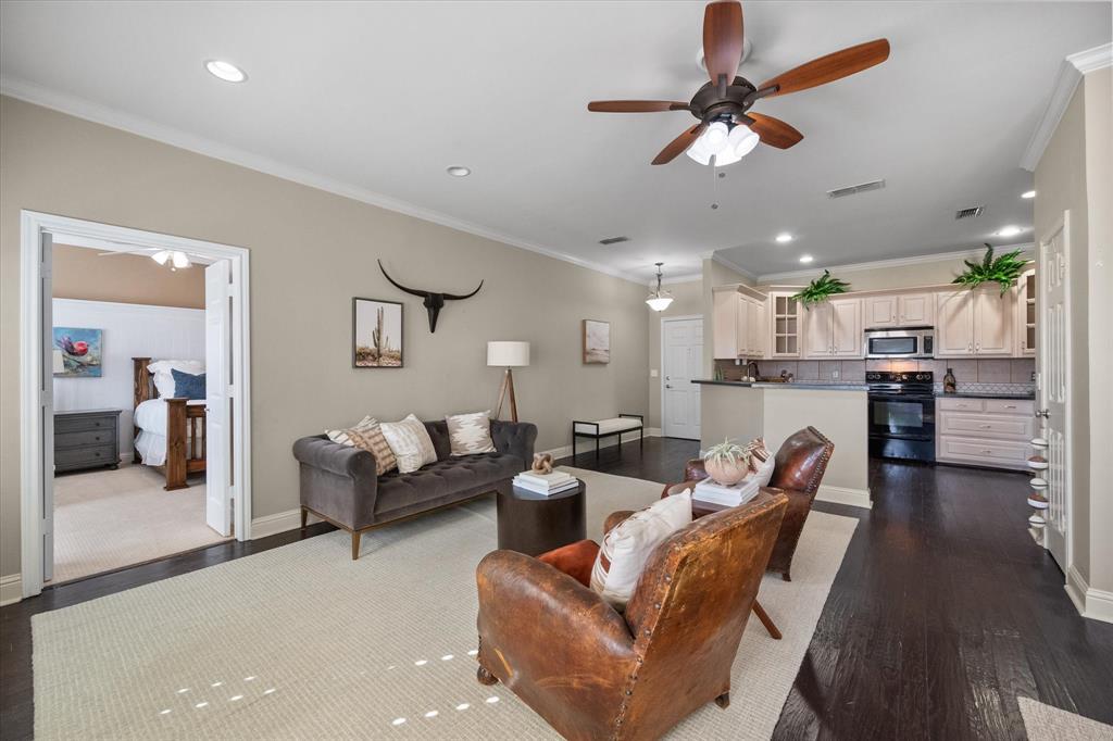 603 W 6th Avenue - Photo 29