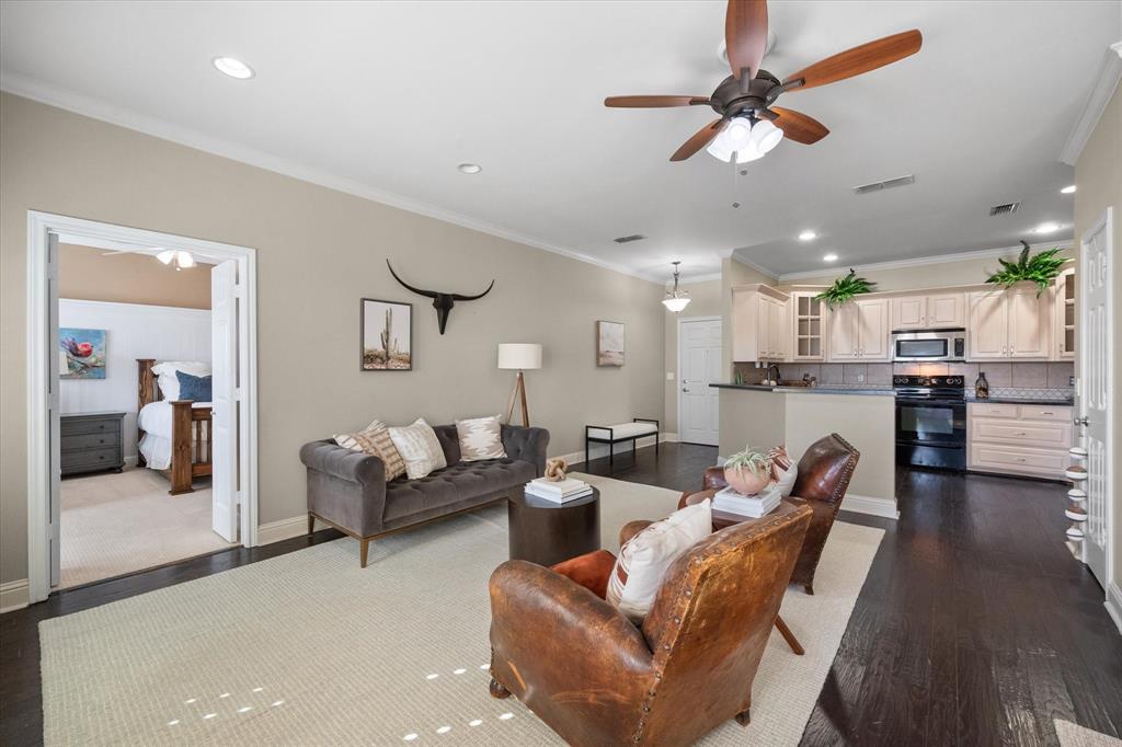 603 W 6th Avenue - Photo 31