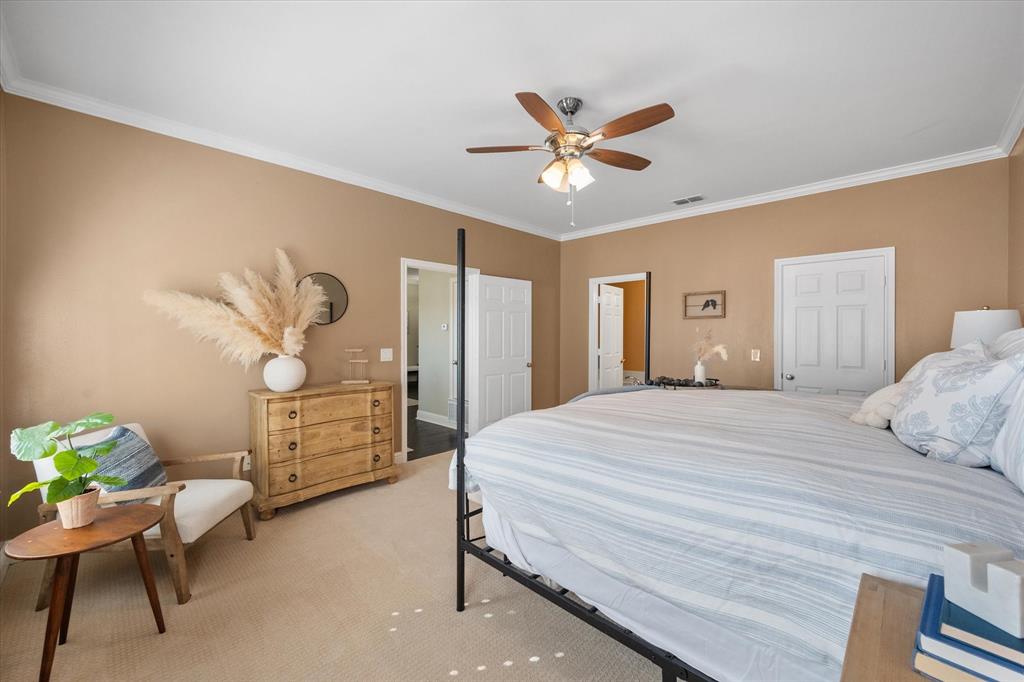 603 W 6th Avenue - Photo 35