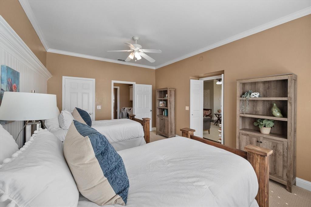 603 W 6th Avenue - Photo 38
