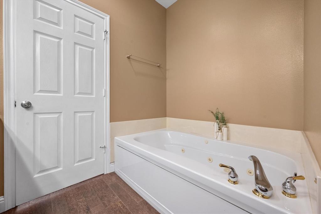 603 W 6th Avenue - Photo 39