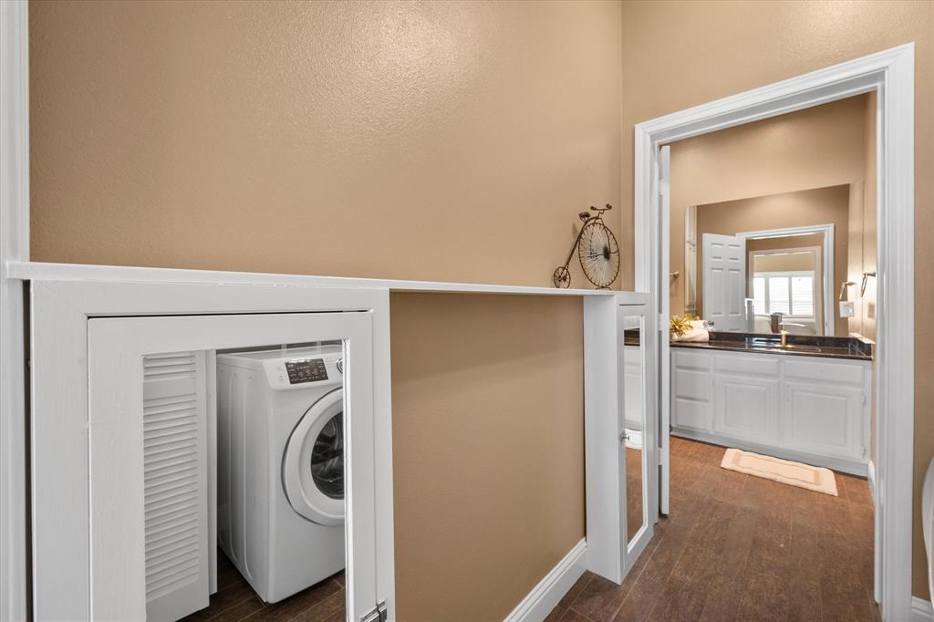 603 W 6th Avenue - Photo 40