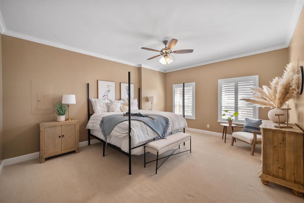 603 W 6th Avenue - Photo 6