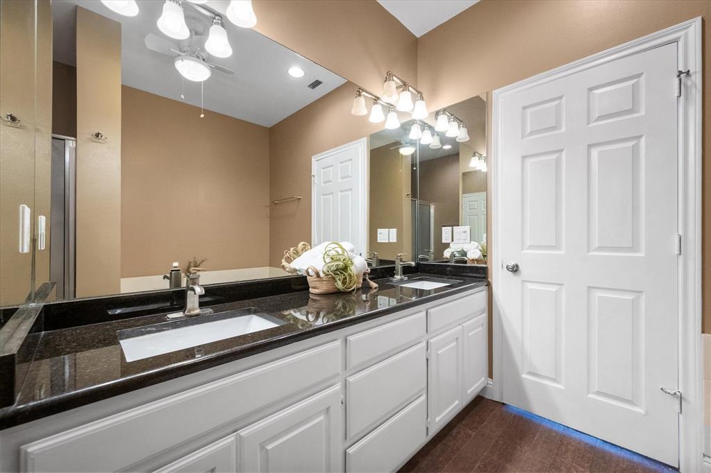 603 W 6th Avenue - Photo 8