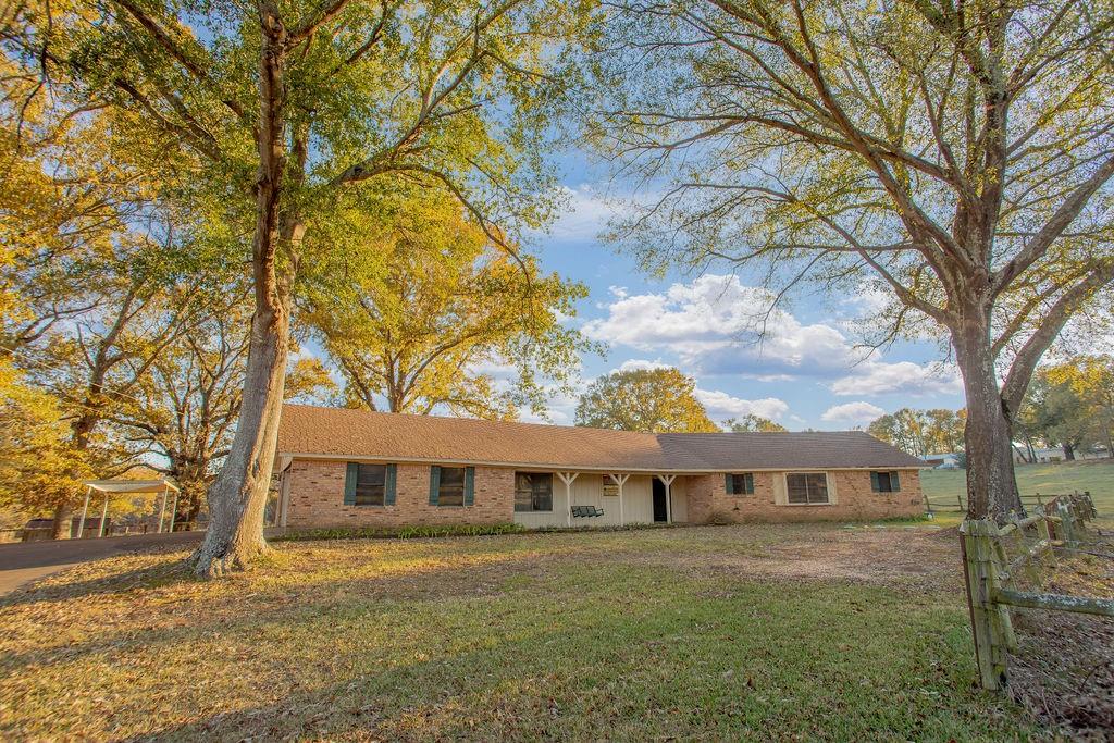 12575 Fm 3271 - Photo 1