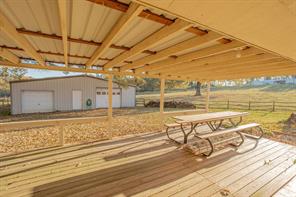 12575 Fm 3271 - Photo 11
