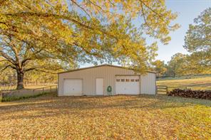 12575 Fm 3271 - Photo 12