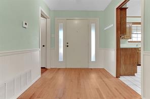 12575 Fm 3271 - Photo 13