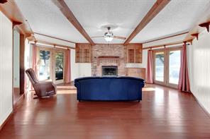12575 Fm 3271 - Photo 14
