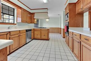 12575 Fm 3271 - Photo 16