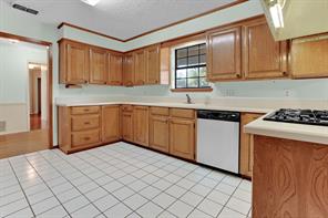 12575 Fm 3271 - Photo 17