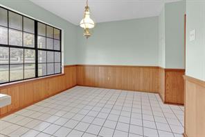 12575 Fm 3271 - Photo 18