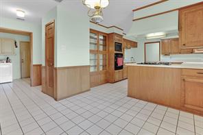 12575 Fm 3271 - Photo 19
