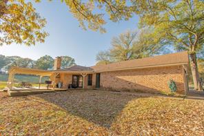 12575 Fm 3271 - Photo 2